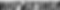 Master's Men BLACK Vector Logo (black) -No Tagline.png