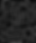 rbr teal 3_edited.png