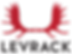 Untitled-1.png
