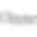 d4412cc4b4704686adc9a40a9641b8de54624048